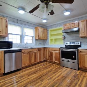 Photo #6 of 63 Morris Church, Brookneal, VA 2.9 acres