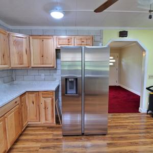Photo #7 of 63 Morris Church, Brookneal, VA 2.9 acres