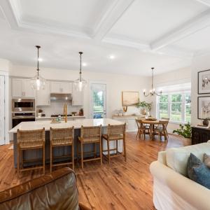 Photo #10 of 6913 Carden Park Drive, Moseley, VA 0.3 acres