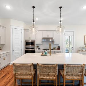 Photo #11 of 6913 Carden Park Drive, Moseley, VA 0.3 acres
