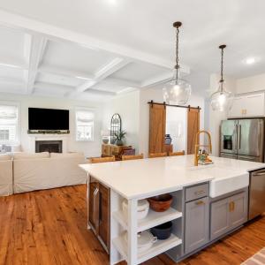 Photo #13 of 6913 Carden Park Drive, Moseley, VA 0.3 acres