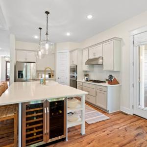Photo #14 of 6913 Carden Park Drive, Moseley, VA 0.3 acres