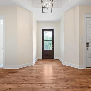 Photo #2 of 6913 Carden Park Drive, Moseley, VA 0.3 acres