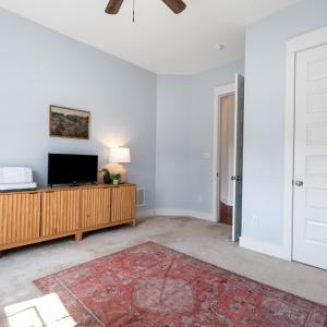Photo #26 of 6913 Carden Park Drive, Moseley, VA 0.3 acres