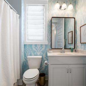 Photo #27 of 6913 Carden Park Drive, Moseley, VA 0.3 acres
