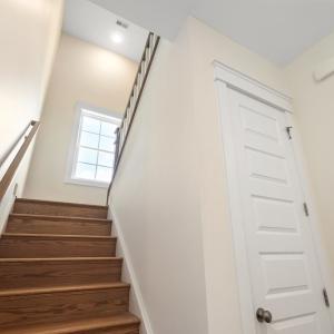 Photo #28 of 6913 Carden Park Drive, Moseley, VA 0.3 acres