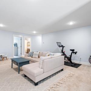 Photo #29 of 6913 Carden Park Drive, Moseley, VA 0.3 acres