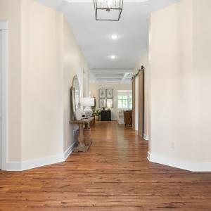 Photo #3 of 6913 Carden Park Drive, Moseley, VA 0.3 acres