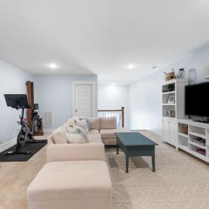 Photo #31 of 6913 Carden Park Drive, Moseley, VA 0.3 acres