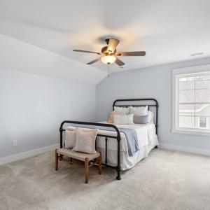 Photo #32 of 6913 Carden Park Drive, Moseley, VA 0.3 acres