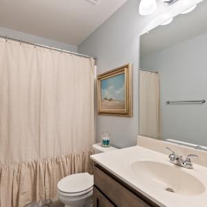 Photo #33 of 6913 Carden Park Drive, Moseley, VA 0.3 acres