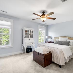 Photo #34 of 6913 Carden Park Drive, Moseley, VA 0.3 acres