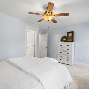 Photo #35 of 6913 Carden Park Drive, Moseley, VA 0.3 acres
