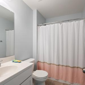 Photo #36 of 6913 Carden Park Drive, Moseley, VA 0.3 acres