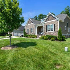 Photo #37 of 6913 Carden Park Drive, Moseley, VA 0.3 acres
