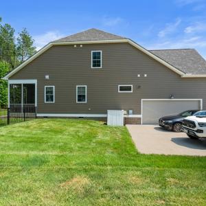 Photo #38 of 6913 Carden Park Drive, Moseley, VA 0.3 acres