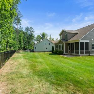 Photo #39 of 6913 Carden Park Drive, Moseley, VA 0.3 acres