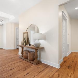 Photo #4 of 6913 Carden Park Drive, Moseley, VA 0.3 acres