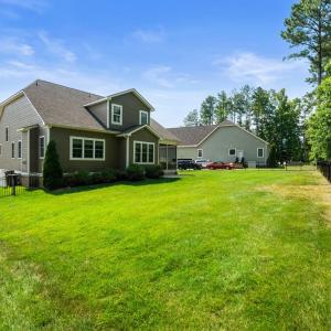 Photo #40 of 6913 Carden Park Drive, Moseley, VA 0.3 acres