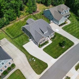 Photo #41 of 6913 Carden Park Drive, Moseley, VA 0.3 acres