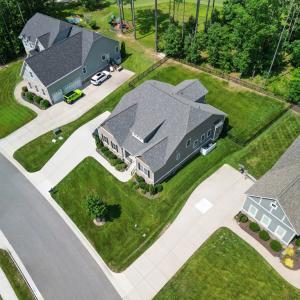 Photo #42 of 6913 Carden Park Drive, Moseley, VA 0.3 acres