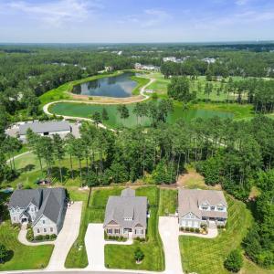 Photo #43 of 6913 Carden Park Drive, Moseley, VA 0.3 acres