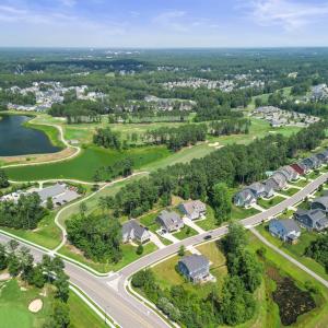 Photo #44 of 6913 Carden Park Drive, Moseley, VA 0.3 acres