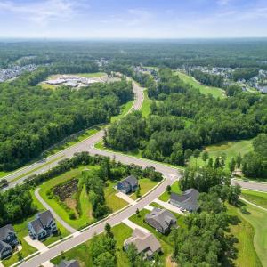 Photo #45 of 6913 Carden Park Drive, Moseley, VA 0.3 acres
