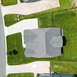 Photo #46 of 6913 Carden Park Drive, Moseley, VA 0.3 acres