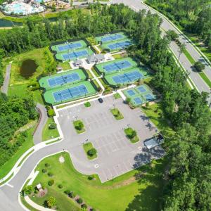 Photo #47 of 6913 Carden Park Drive, Moseley, VA 0.3 acres