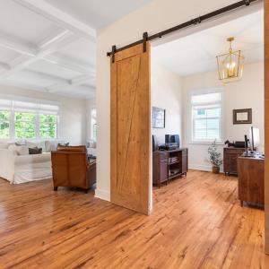 Photo #5 of 6913 Carden Park Drive, Moseley, VA 0.3 acres