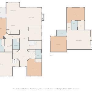 Photo #50 of 6913 Carden Park Drive, Moseley, VA 0.3 acres