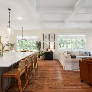 Photo #6 of 6913 Carden Park Drive, Moseley, VA 0.3 acres