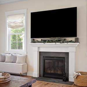 Photo #8 of 6913 Carden Park Drive, Moseley, VA 0.3 acres