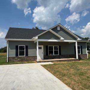 Photo #2 of 467 North Ave, Appomattox, VA 0.1 acres