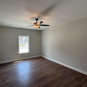 Photo #5 of 467 North Ave, Appomattox, VA 0.1 acres