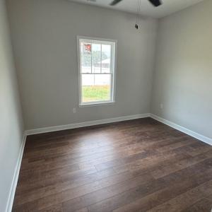 Photo #7 of 467 North Ave, Appomattox, VA 0.1 acres