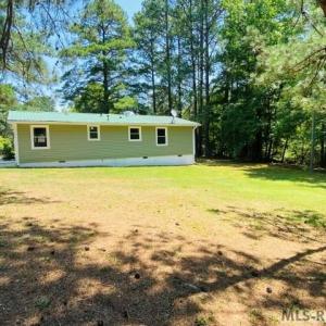 Photo #10 of 26460 Highway Forty-Seven, South Hill, VA 1.0 acres