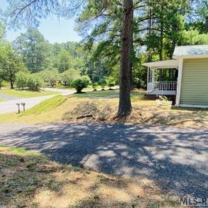 Photo #14 of 26460 Highway Forty-Seven, South Hill, VA 1.0 acres
