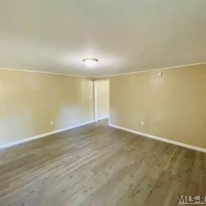 Photo #19 of 26460 Highway Forty-Seven, South Hill, VA 1.0 acres