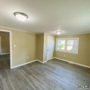 Photo #20 of 26460 Highway Forty-Seven, South Hill, VA 1.0 acres