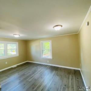 Photo #21 of 26460 Highway Forty-Seven, South Hill, VA 1.0 acres