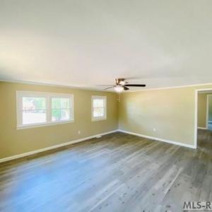 Photo #23 of 26460 Highway Forty-Seven, South Hill, VA 1.0 acres