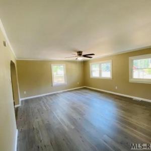 Photo #24 of 26460 Highway Forty-Seven, South Hill, VA 1.0 acres