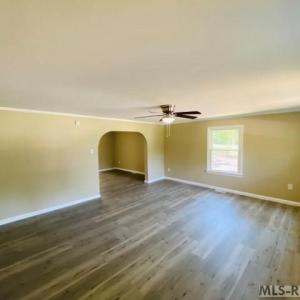 Photo #25 of 26460 Highway Forty-Seven, South Hill, VA 1.0 acres
