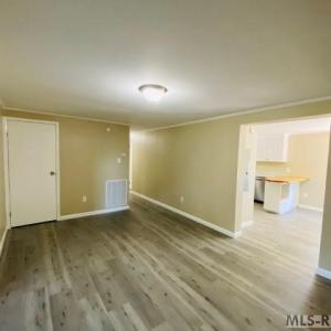 Photo #27 of 26460 Highway Forty-Seven, South Hill, VA 1.0 acres