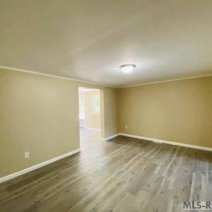 Photo #28 of 26460 Highway Forty-Seven, South Hill, VA 1.0 acres