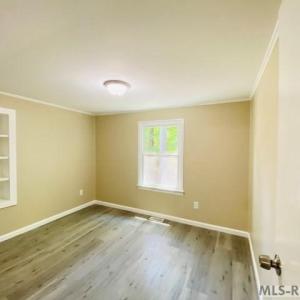 Photo #39 of 26460 Highway Forty-Seven, South Hill, VA 1.0 acres