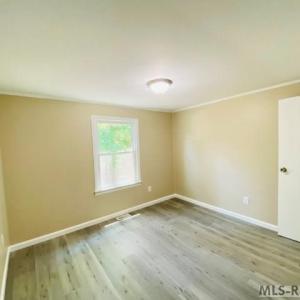 Photo #41 of 26460 Highway Forty-Seven, South Hill, VA 1.0 acres