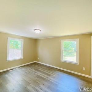 Photo #42 of 26460 Highway Forty-Seven, South Hill, VA 1.0 acres